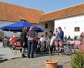 MG Openingsrit op 25-3-2012 (19)